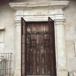 IMG_2467