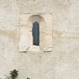 Ventanas